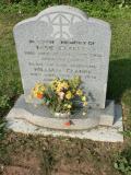 image of grave number 155455